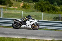 Brno;event-digital-images;motorbikes;no-limits;peter-wileman-photography;trackday;trackday-digital-images